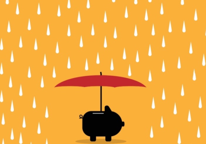 Illustration de l'article : BTP : fermeture définitive du service net intempéries