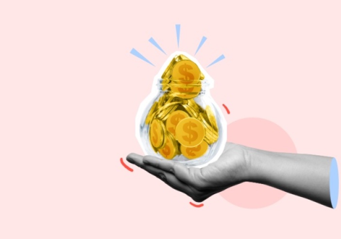 Illustration de l'article : Association = emprunteur (non-)professionnel ?