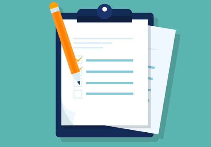 Illustration de l'article : Service de prévention et de santé au travail : quelles pièces fournir pour la demande d’agrément ?