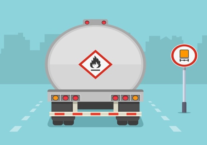 Illustration de l'article : Transport routier : précisions sur l’indemnité de grand déplacement