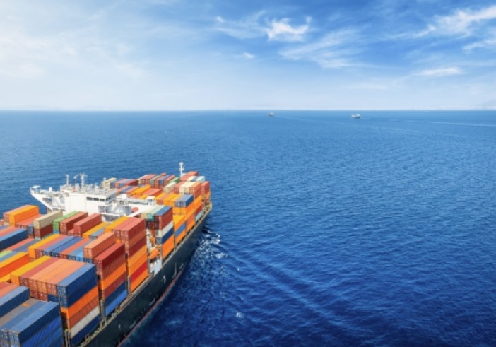 Illustration de l'article : Crédit d’impôt recherche : pour toutes les entreprises de transport maritime ?