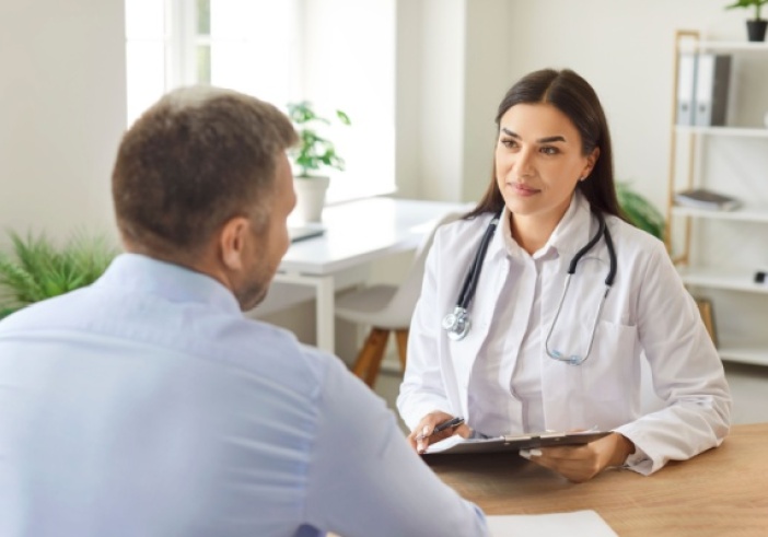 Illustration de l'article : C’est l’histoire d’un employeur qui ne veut pas cotiser pour rien…