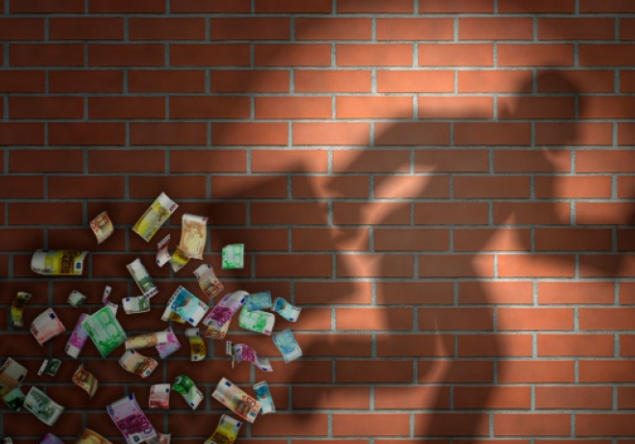 Illustration de l'article : TVA déductible et fraude fiscale : bien connaître ses fournisseurs, ça compte !