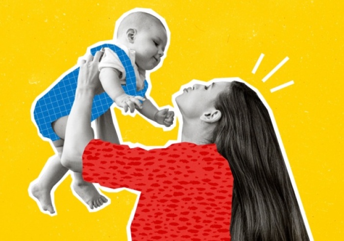 Illustration de l'article : Complément de libre choix du mode de garde : changement du mode de calcul !