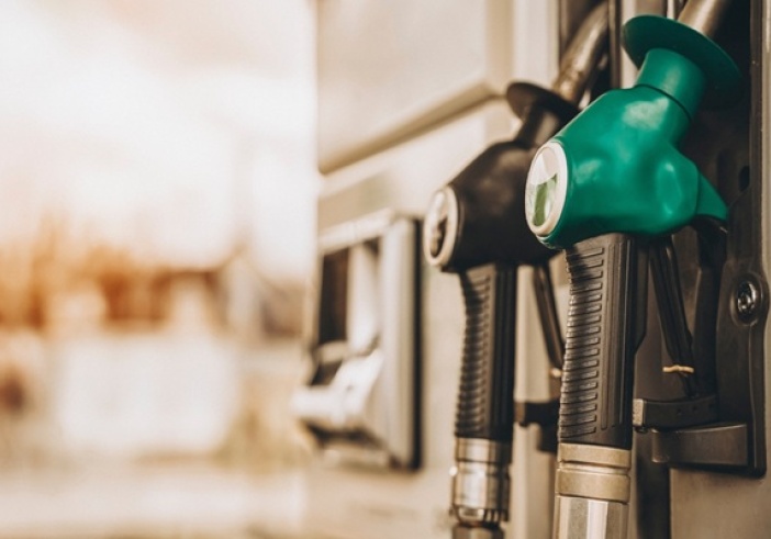 Illustration de l'article : Aides carburants : extension des dispositifs d’aides financières