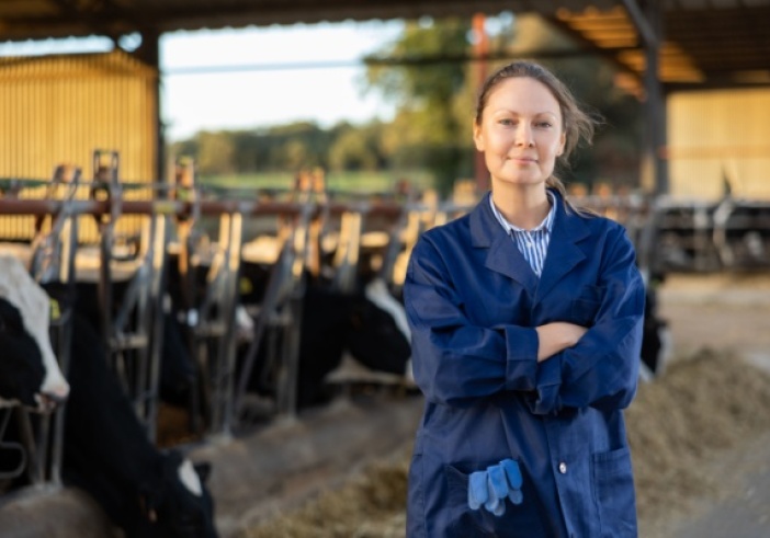 Illustration de l'article : Indemnités journalières : assouplissement pour les non-salariés agricoles