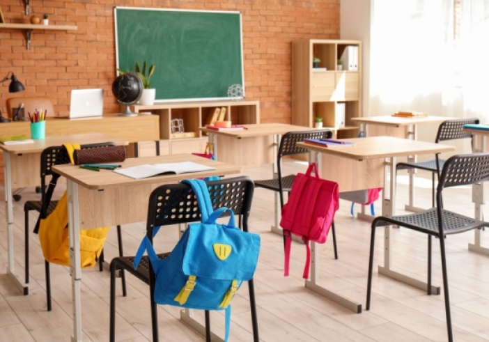 Illustration de l'article : Taxe d’habitation sur les résidences secondaires : quel avenir pour les établissements scolaires privés ?