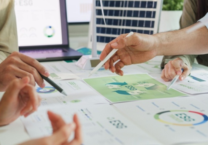 Illustration de l'article : IPCE : des exigences minimales pour une amélioration maximale !