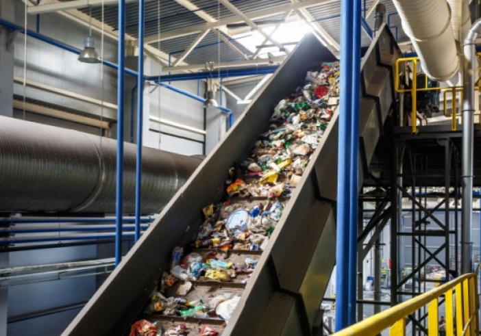 Illustration de l'article : Responsabilité élargie du producteur : une nouvelle filière éligible