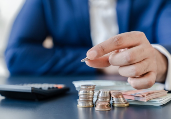 Illustration article : Intérim : quelle nouveauté pour l’indemnité de congés payés ?