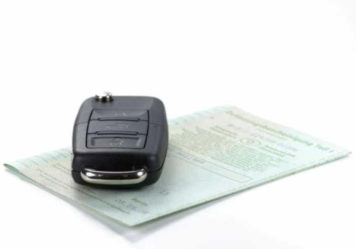 Illustration de l'article : Modulation de la taxe sur les certificats d’immatriculation : c’est déjà parti ?