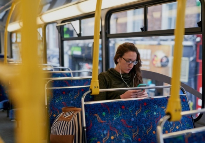 Illustration de l'article : Frais de transport : quel régime social et fiscal en 2026 ?