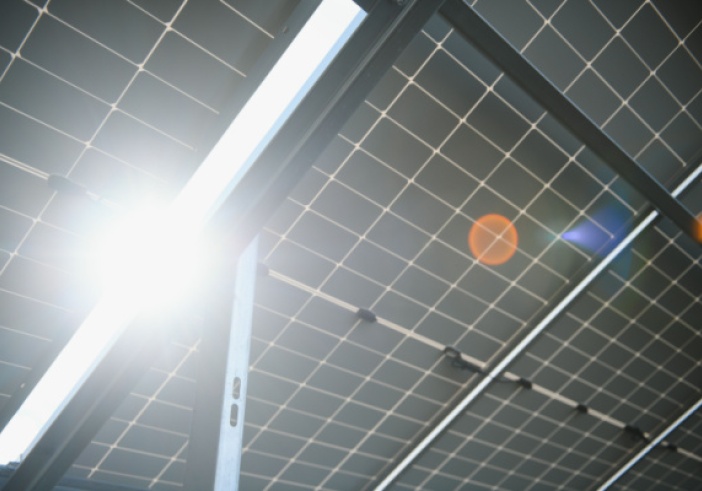 Illustration de l'article : Taxe foncière et production d’énergie solaire : quand l’administration fait erreur…