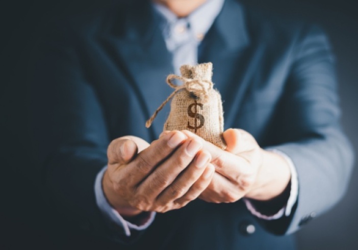 Illustration de l'article : Aide financière aux entreprises d’insertion : revalorisation au 1er novembre 2024
