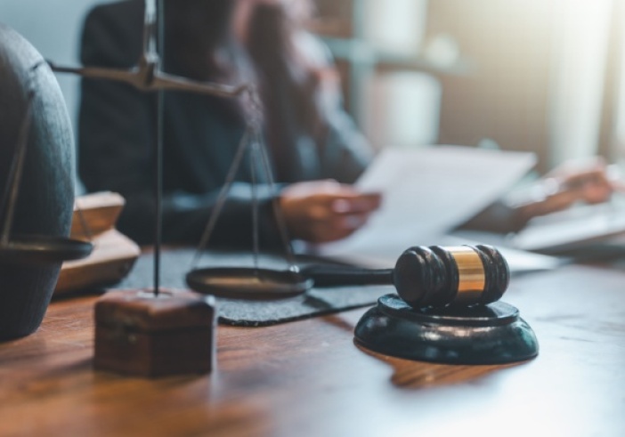 Illustration de l'article : Obligations comptables : des précisions chez les commissaires de justice