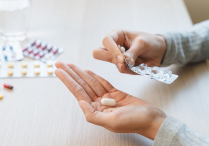 Illustration article : Dispositifs médicaux : un accès dérogatoire facilité