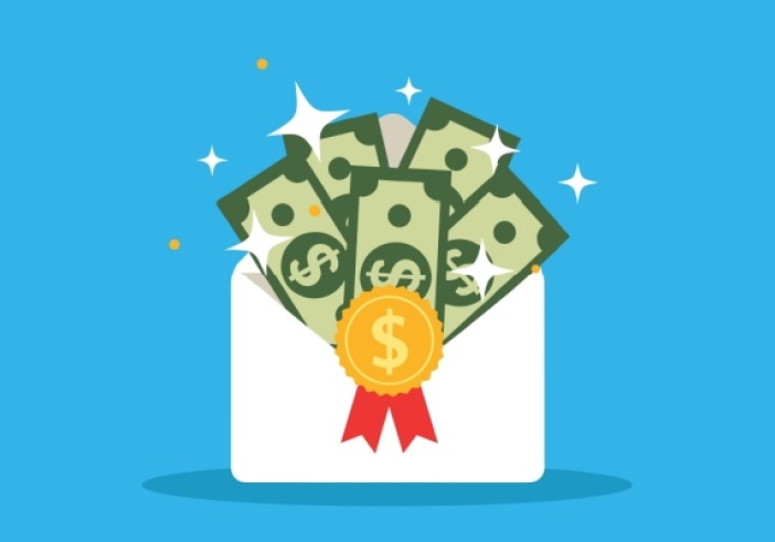 Illustration de l'article : Médaille du travail : bientôt la fin de l’exonération sociale de la prime