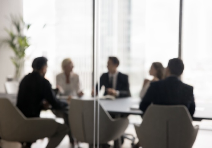 Illustration de l'article : Nullités en droit des sociétés : la réforme entre en jeu !