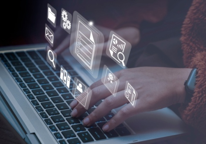 Illustration de l'article : Paie : comment gérer la réforme des cotisations patronales en 2026 ?