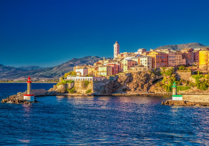 Illustration de l'article : Crédit d’impôt pour investissements en Corse : pour tous les investissements ?