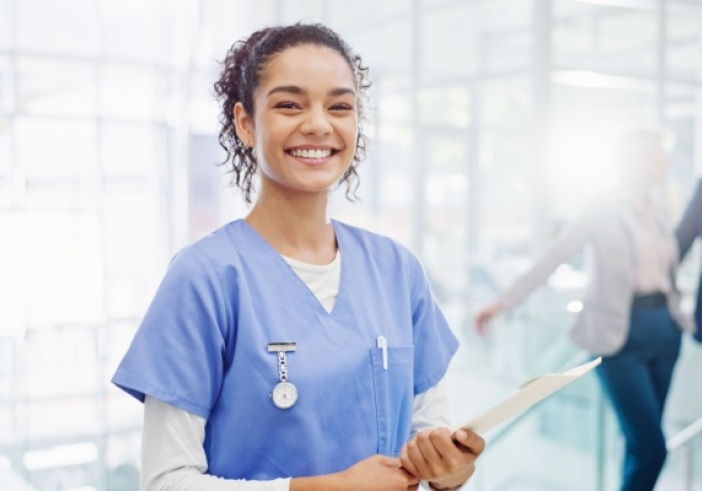 Illustration article : Infirmiers : précisions sur leurs missions