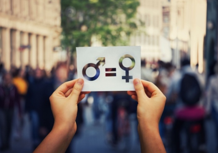 Illustration de l'article : Égalité femme-hommes : la direction des sociétés sous l’œil de l’Union européenne