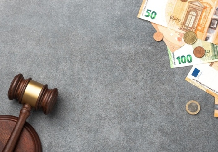 Illustration de l'article : Intégration fiscale : une option rétroactive possible ?