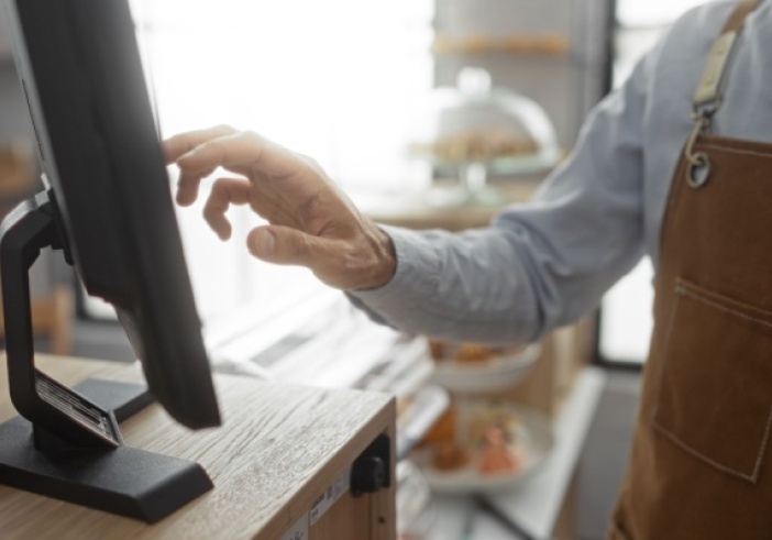Illustration de l'article : Logiciels de caisse auto-certifiés : ça se précise !