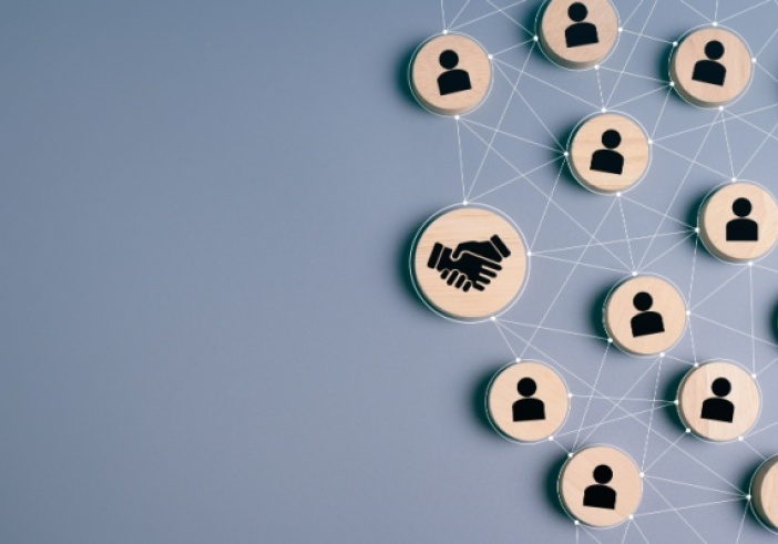 Illustration de l'article : Bonus-malus chômage : des changements dès le 1er mars 2026 !