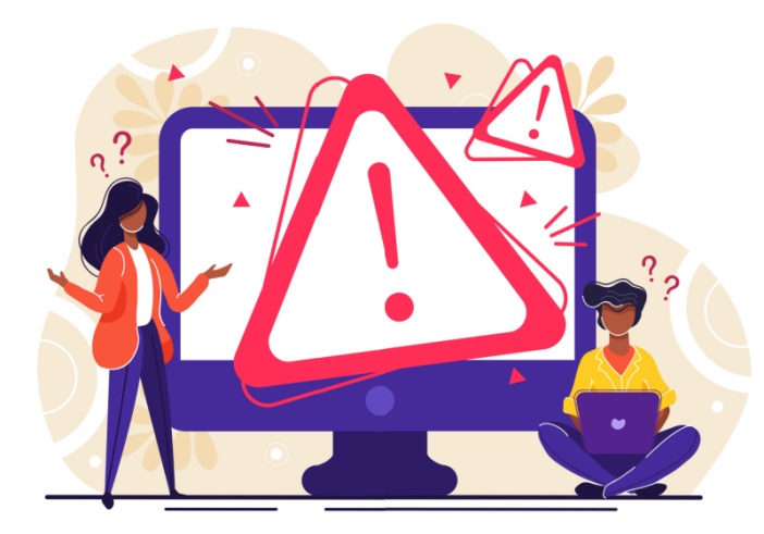 Illustration article : TVA, taxe sur les salaires : tout est question de chiffre (d'affaires)...