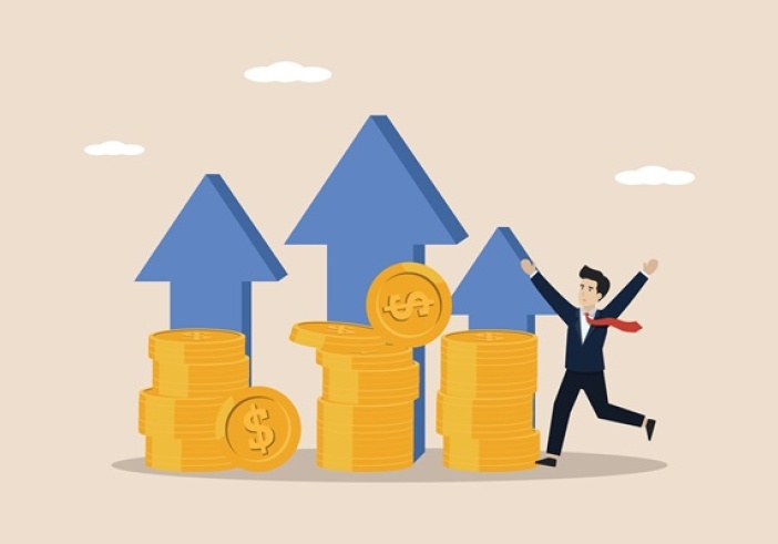Illustration de l'article : Aides aux entreprises adaptées : combien depuis juin 2026 ?