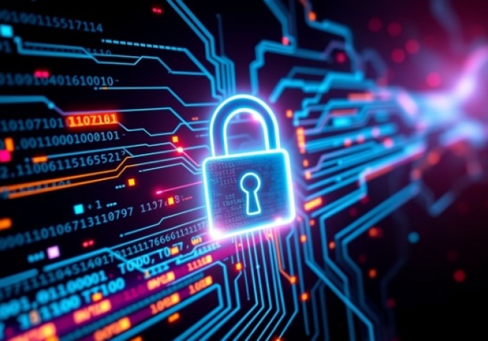 Illustration de l'article : Authentification multifacteur et protection des données : la CNIL vous guide !