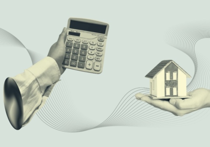 Illustration de l'article : Primo-accession : en couple, un seul suffit ?