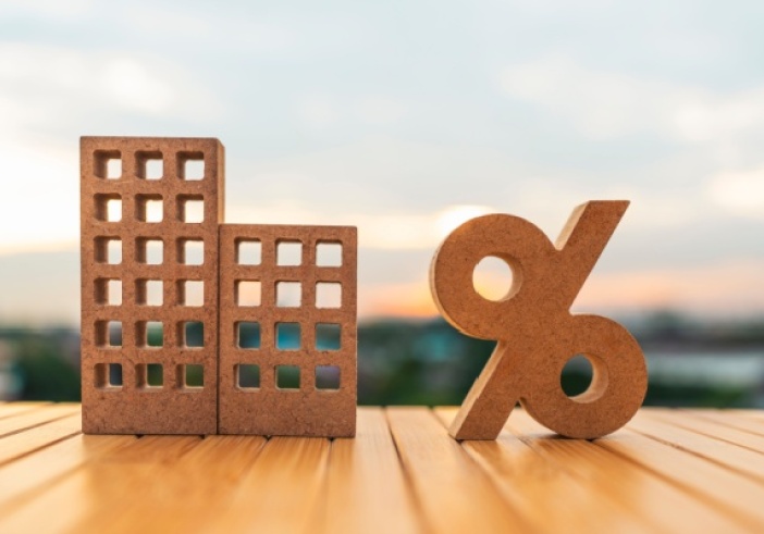 Illustration de l'article : Taxe annuelle de 3 % sur les immeubles : les conditions d'exonération évoluent