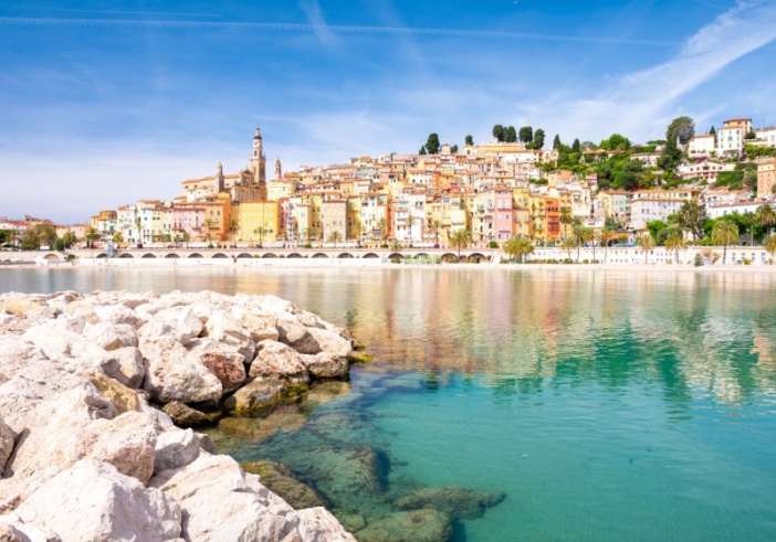 Illustration de l'article : Taxe annuelle sur les bureaux en région PACA : c’est parti !