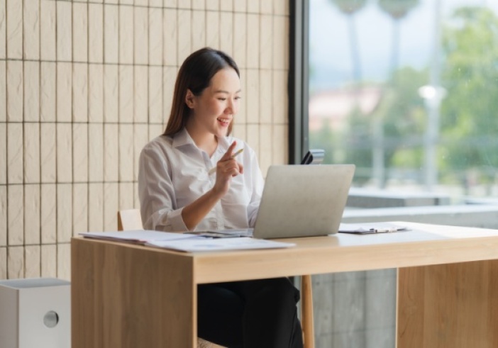 Illustration article : Activité de formation en micro-entreprise : une micro-formalité ?