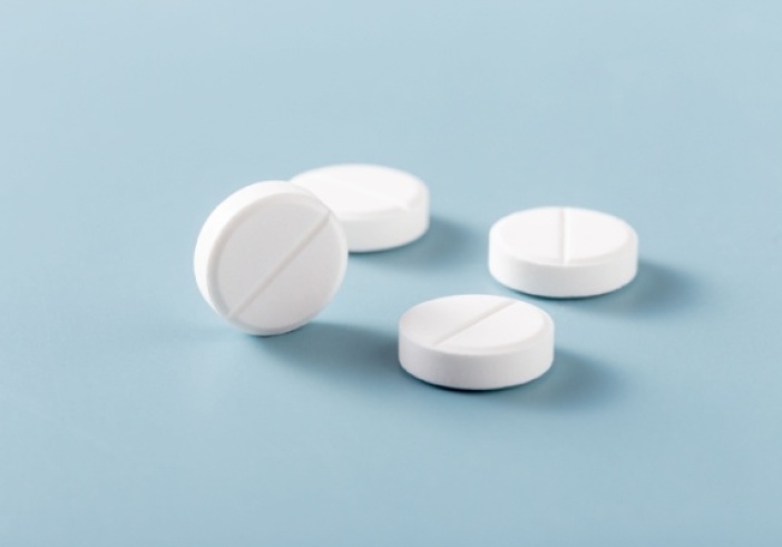 Illustration de l'article : Médicaments opiacés : report pour l’ordonnance sécurisée