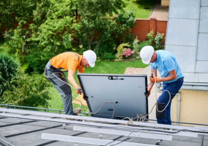 Illustration de l'article : Fournisseurs d’énergie : des précisions concernant vos obligations déclaratives