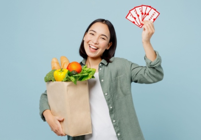 Illustration de l'article : Titre-restaurant : la prolongation de l’usage dérogatoire est officielle !
