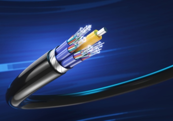 Illustration de l'article : Aide pour le raccordement à la fibre optique : la liste des communes éligible est modifiée…