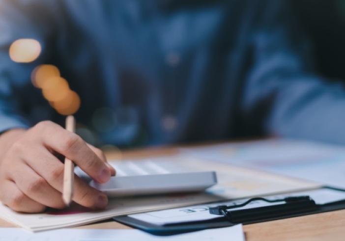 Illustration de l'article : Reconstitution de chiffre d’affaires : toujours plus, jamais moins ?