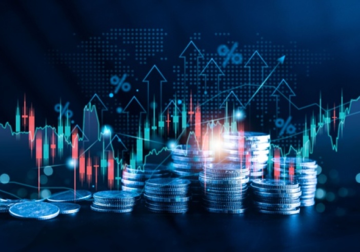 Illustration de l'article : Aides à finalité régionale pour l’investissement : des plafonds réhaussés !