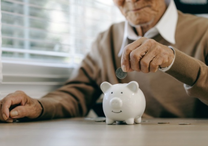 Illustration de l'article : Indemnité de départ à la retraite d’un avocat salarié : une rémunération ?