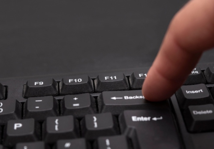 Illustration de l'article : Report d’imposition : quand c’est fini, c’est fini !