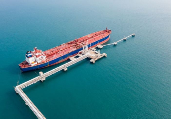 Illustration de l'article : Exonération d’impôt : mais qui est le « véritable » employeur ?