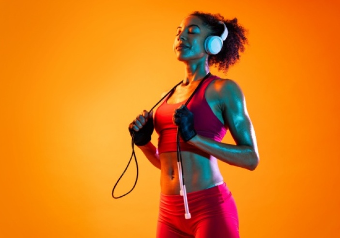 Illustration de l'article : Exploitation de l’image des sportifs : avec ou sans TVA ?