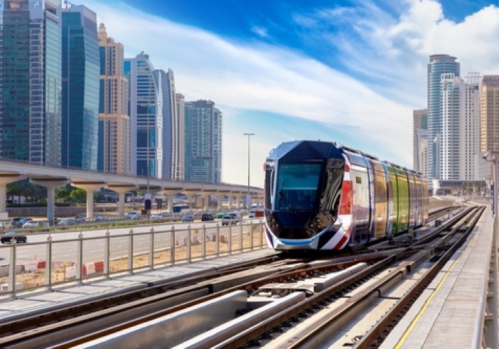Illustration de l'article : Transports en commun : la conduite autonome en question
