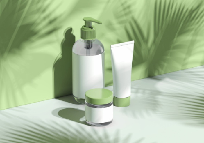 Illustration de l'article : Produits cosmétiques : un guide pour lancer son activité
