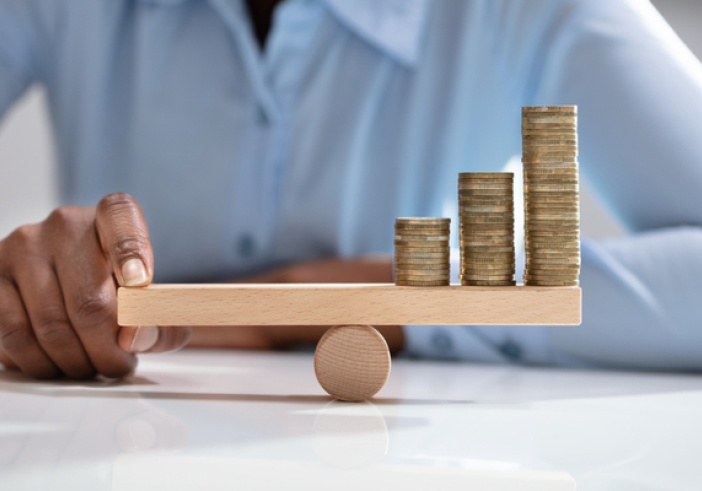 Illustration de l'article : Compte courant d’associé : quel taux ?