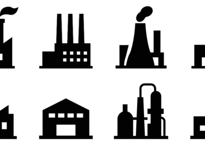 Illustration de l'article : Installations de combustion : du nouveau